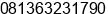 Phone number of Mr. hidayat at payakumbuh