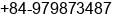Phone number of Mr. HIEU at Hanoi