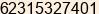 Phone number of Mr. Wahyu Abidin at SURABAYA