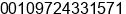Phone number of Mr. Dhaval Sanghvi at Ahmedabad