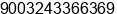 Phone number of Mr. abdulkadir inan at MERS&#304;N