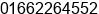 Phone number of Ms. Ta Ha Ta Ha at Ha Noi