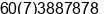 Phone number of Mr. Kelvin Ong at johor bahru