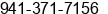 Phone number of Mr. James Anzalone at Sarasota
