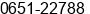 Phone number of Mr. muhd. zufikar at banda aceh
