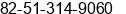 Phone number of Mr. YEONG-KOOK SEON at HAUNDAE