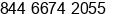 Phone number of Mr. le ngoc at Hanoi