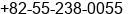 Phone number of Mr. Choong Yeol Park at Changwon city