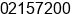Phone number of Mr. Naseer Ahmed at KARACHI