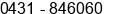 Phone number of Mr. DONALD FERNANDO RARUNG at Manado