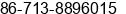 Phone number of Mr. ÁèÑî at Â»ÃÂ¸ÃÃÃ