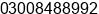 Phone number of Mr. ahmed nawaz at lahore