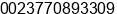 Phone number of Mr. orock ernest at DOUALA