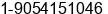 Phone number of Mr. Alan Ho at markham