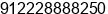 Phone number of Mr. Rupesh Karthik at MUMBAI