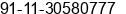 Phone number of Mr. Roohit Madan at New Delhi