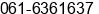 Phone number of Mr. Yosmin Kurniawan at Medan