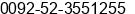 Phone number of Mr. Fasih ur Rehman at Sialkot