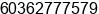 Phone number of Mr. Karunakaran Ganapathy at Kepong