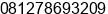 Phone number of Mr. moh.ilyas.amien ilyas at bengkulu