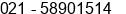Phone number of Mr. Anton Ng at Jakarta Barat, Indonesia