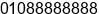 Phone number of Mr. dklm cn at beijing