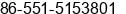 Phone number of Mr. Linhua Song at Hefei
