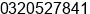 Phone number of Mr. puva Munusamy at Shah Alam