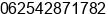 Phone number of Mr. EDI WINARNO at balikpapan