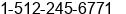 Phone number of Dr. Kyoung Lee at San Marcos