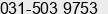 Phone number of Mr. Jonathan Evans at Surabaya