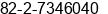 Phone number of Mr. Andrew Jin at Seoul
