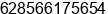Phone number of Mr. Benny Panjaitan at Medan