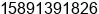 Phone number of Mr. ÌÆÓñÉ½ at ÃÃ·Â°Â²