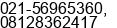 Phone number of Mr. acep holyl at Jakarta Pusat
