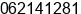 Phone number of Mr. yoyakim hermawan at medan