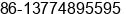 Phone number of Mr. »¯ÏËPP´ò°ü´ø »¯ÏËPET´ò°ü´ø at ÃÂªÃÃÃÃ