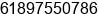 Phone number of Mr. Alex Kok at Vasse