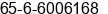 Phone number of Mr. Roymond Tay at Singapore