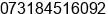 Phone number of Ms. Ê¯ Ð¡½ã at Â³Â¤ÃÂ³
