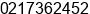 Phone number of Mr. Jhalal at MEDAN