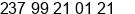 Phone number of Mr. Roland AMOUGOU ETOGO at Yaounde