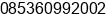 Phone number of Mr. boy sirait at balige