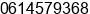 Phone number of Mr. DAVID NG at MEDAN