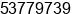 Phone number of Ms. Roma at Kowloon