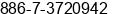 Phone number of Mr. Joe yeh at Kaohsiung County