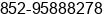 Phone number of Mr. Lee at Tsuenwan