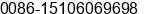 Phone number of Mr. ²ÌÏÈÉú at ÃÂªÃÃ