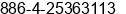 Phone number of Mr. Marty Chen at Taichung