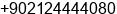 Phone number of Mr. CEYHUN ORHON at Istanbul
